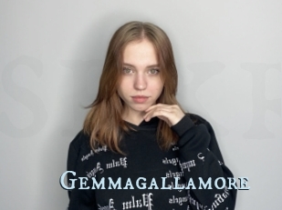 Gemmagallamore