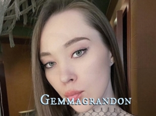 Gemmagrandon