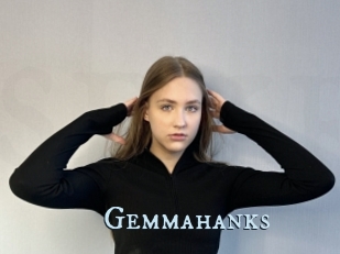 Gemmahanks