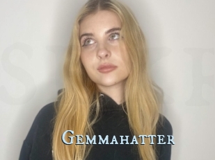 Gemmahatter