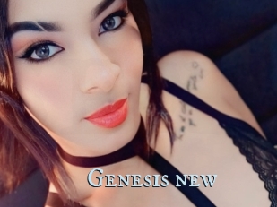 Genesis_new