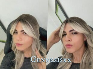 Gennesisxx