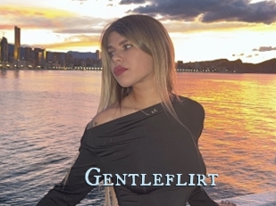 Gentleflirt