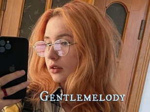 Gentlemelody