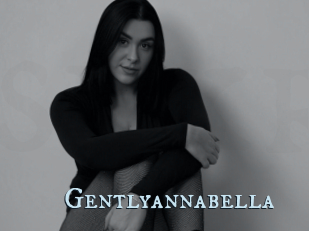 Gentlyannabella