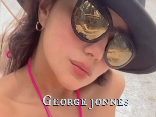 George_jonnes