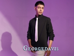 Georgedavis