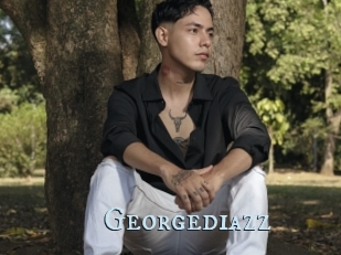 Georgediazz