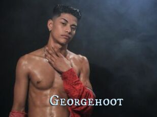 Georgehoot