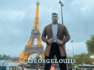 Georgelouiis