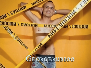 Georgerubioo