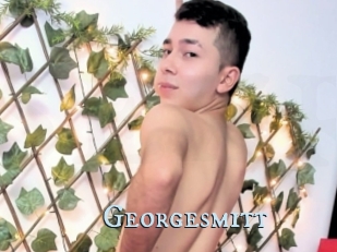 Georgesmitt