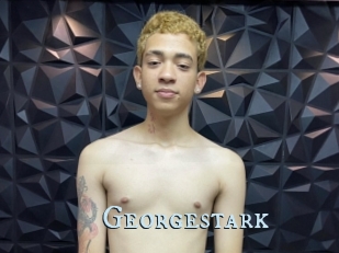 Georgestark