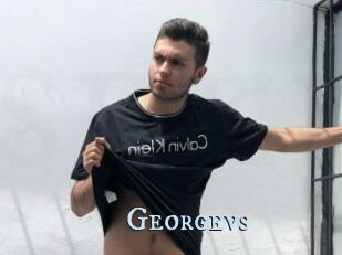 Georgevs