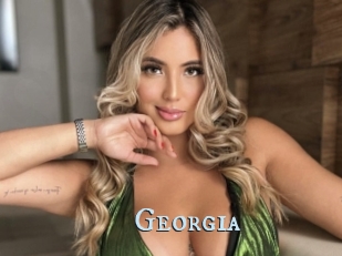 Georgia