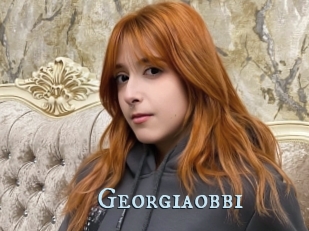 Georgiaobbi