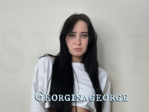 Georginageorge