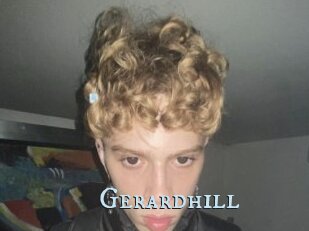 Gerardhill