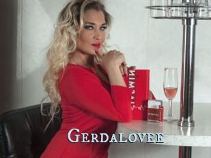 Gerdalovee