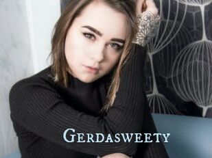 Gerdasweety