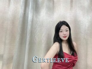 Gertieeve