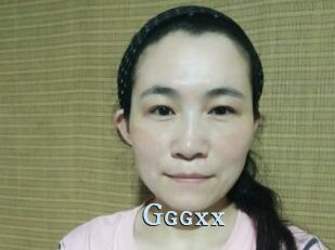 Gggxx