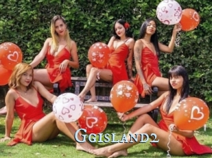 Ggisland2