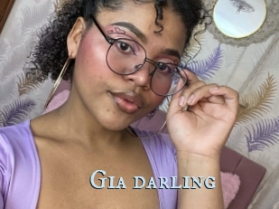 Gia_darling