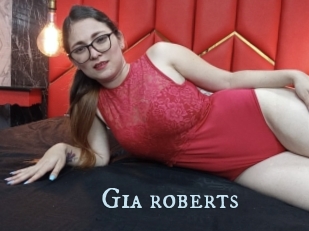 Gia_roberts