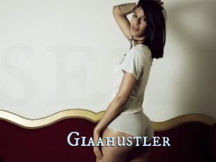 Giaahustler