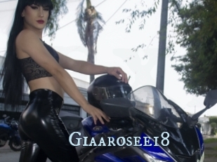 Giaarosee18