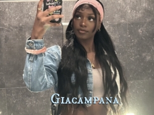 Giacampana