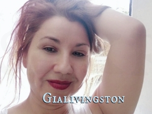 Gialivingston