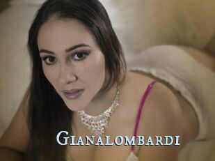 Gianalombardi