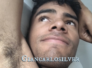 Giancarlosilver