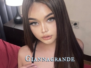 Giannagrande