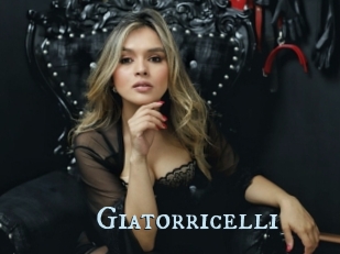 Giatorricelli