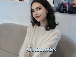 Gigidaven