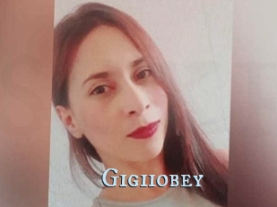 Gigiiobey