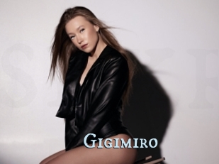 Gigimiro