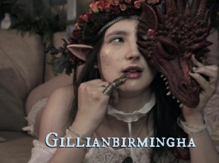 Gillianbirmingha