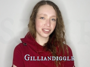 Gilliandiggle