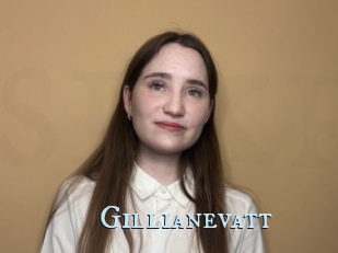 Gillianevatt