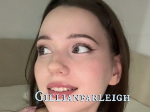 Gillianfarleigh