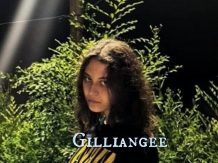 Gilliangee