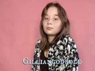 Gilliangodbold