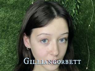 Gilliangorbett