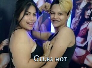 Gilrs_hot