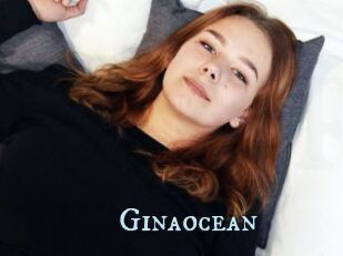 Ginaocean