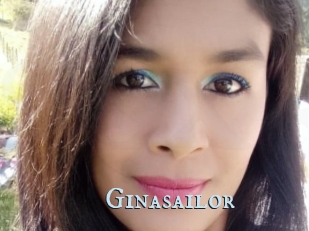 Ginasailor